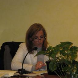 FONDAZIONE MAGICOMIX