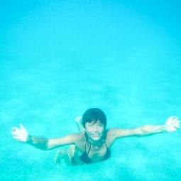 Giuliana Abatematteo