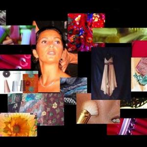 image consultant class