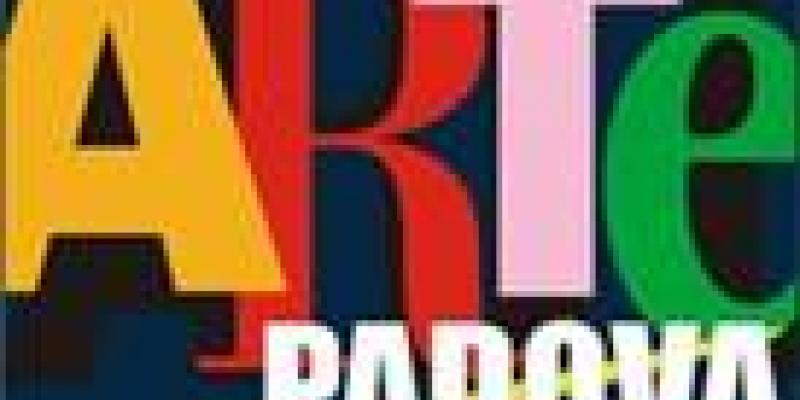 GLOCAL2 | ArtePadova 2011