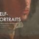 Self-Portraits