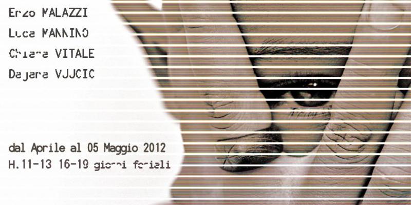 Humabyte - Contemporary Hybridizations.