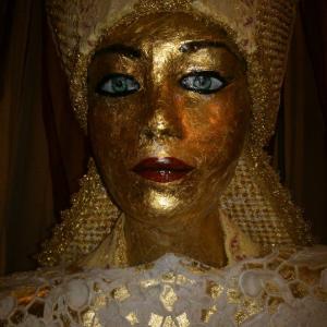 “the unit of life”