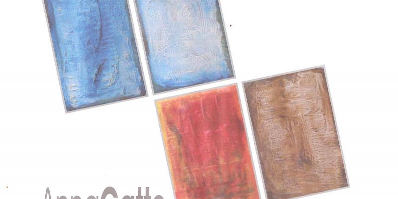 acquaariafuocoterra acquaariafuocoterra