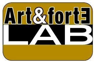 Colletiva: Venezia Misteriosa Colletiva: Venezia Misteriosa