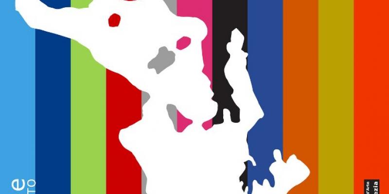 StARTers con Emanuela Baldi StARTers con Emanuela Baldi