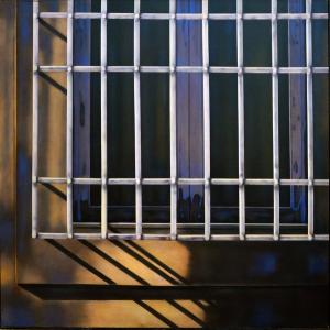 ULIANO MARTINI venti anni dopo