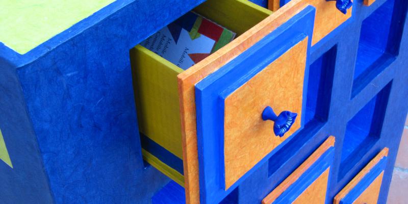 Materia Ri-Nata XX edizione - Eco Ri-Uso - XX edizione Trash “Global” Metropolis - Inquinamento Globale Metropolitano - V edizione Materia Ri-Nata XX edizione - Eco Ri-Uso - XX edizione Trash “Global” Metropolis - Inquinamento Globale Metropolitano - V edizione