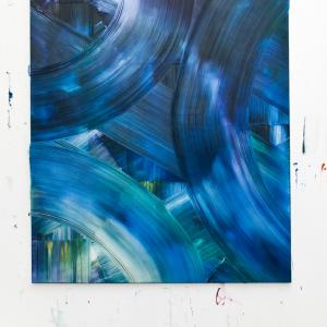 "The Celeste Choice" - Group Sow "The Celeste Choice" - Group Sow