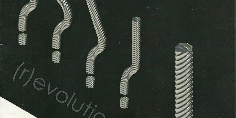 biennale art brescia 2013 biennale art brescia 2013