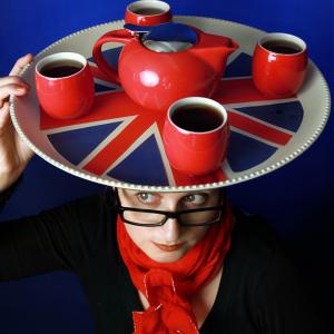 "Taste of the World" in Germany