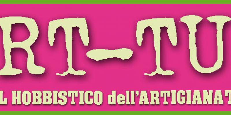 Art-tu