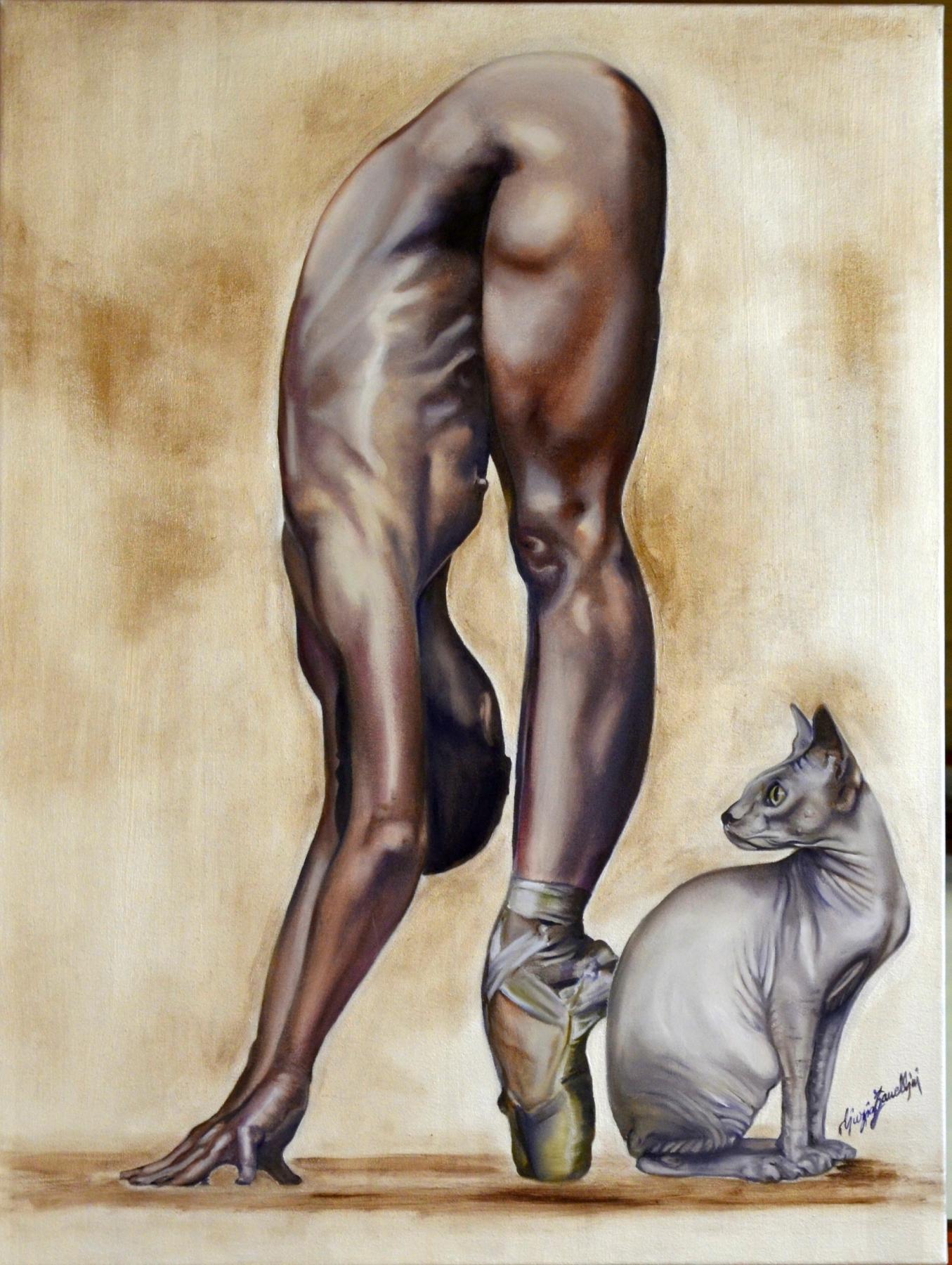 " Premio Expo Bologna  2014 "  IV editione