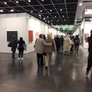 ArtePadova 2018 ArtePadova 2018