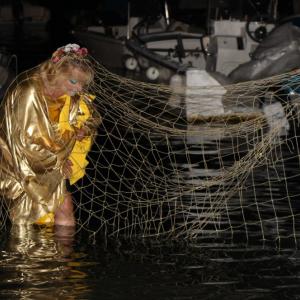 “don/azioni e contaminazioni”