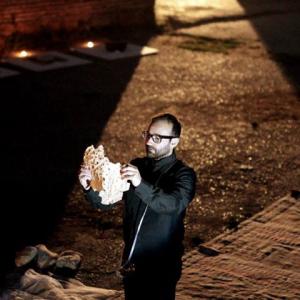 Food Culture & Slow Art | L’arte che rappresenta il gusto Food Culture & Slow Art | L’arte che rappresenta il gusto