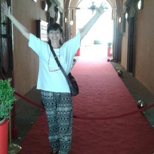 SPOLETO ARTS curated by  Vittorio Sgarbi