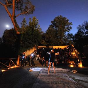 Food Culture e Slow Art | l'arte che rappresenta il gusto Food Culture e Slow Art | l'arte che rappresenta il gusto