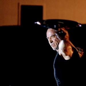 Food Culture & Slow Art | L’arte che rappresenta il gusto Food Culture & Slow Art | L’arte che rappresenta il gusto