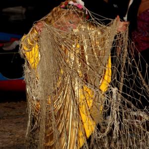 “don/azioni e contaminazioni”