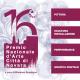 16 ° PRIZE NATIONAL ART CITY 'DI NOVARA