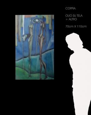 coppia