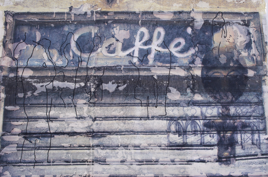 Paseo por la Gnomica