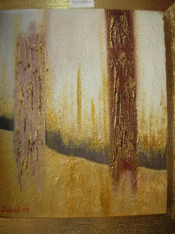 GOCCE DI MEMORIA 11 SETTEMBRE GOCCE DI MEMORIA 11 SETTEMBRE