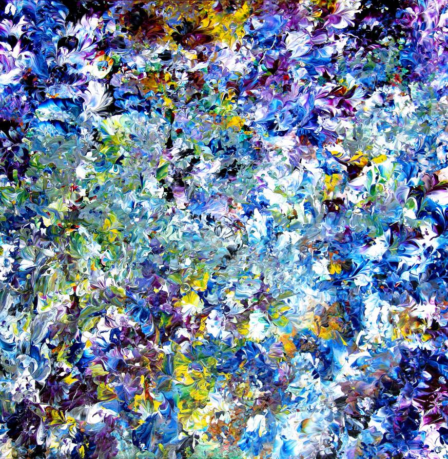 "Communication" "Communication"