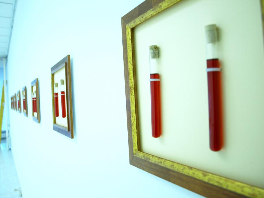 Equivalentis Equivalentis