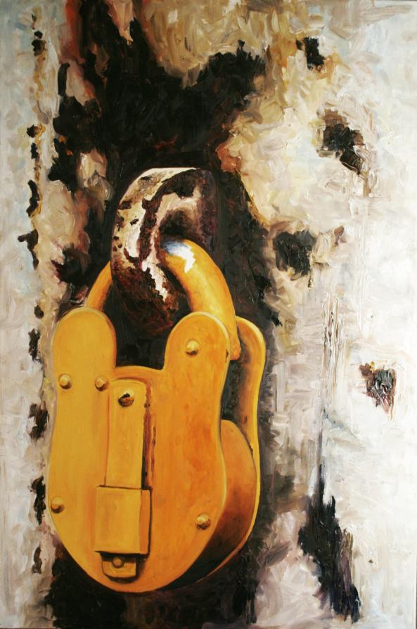 STRANGE (PROHIBITED) FRUIT STRANGE (PROHIBITED) FRUIT