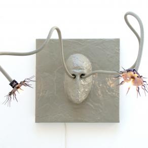 cemento armato (reinforced concrete)