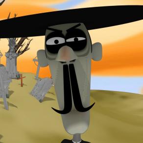 Guns and Lollipop Guns and Lollipop