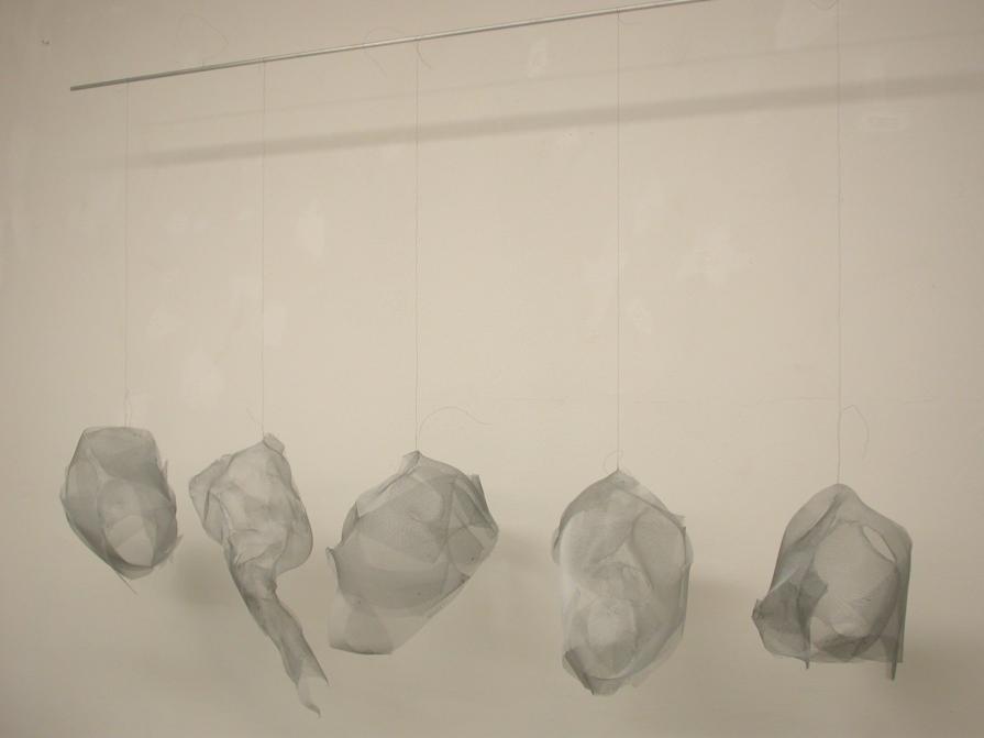 incorporei incorporei