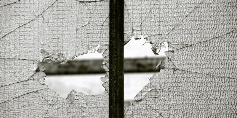 C'era una volta ...2