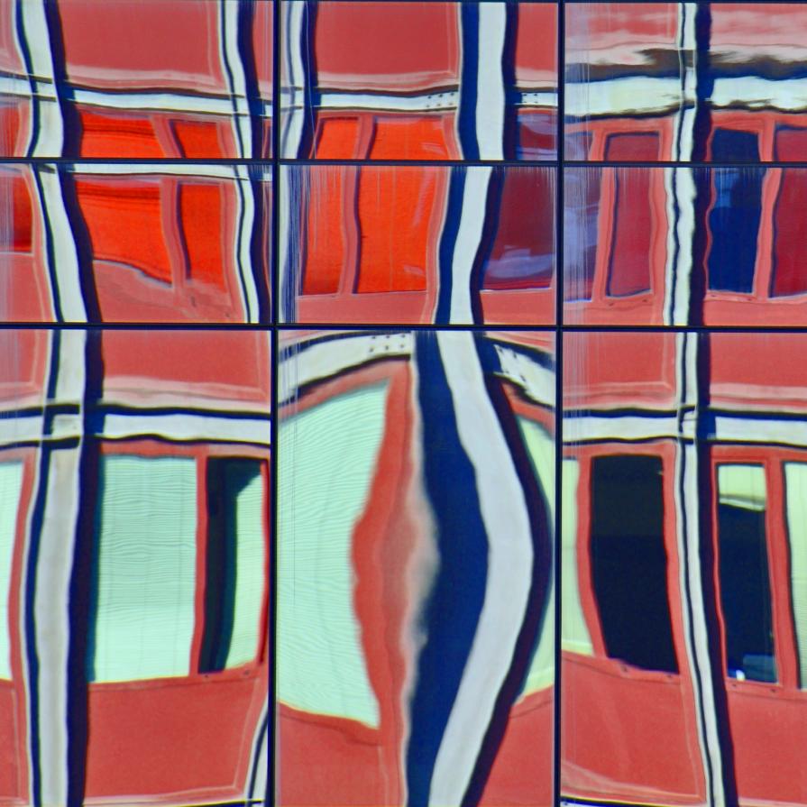 Vibrazione FC 33 Vibrazione FC 33