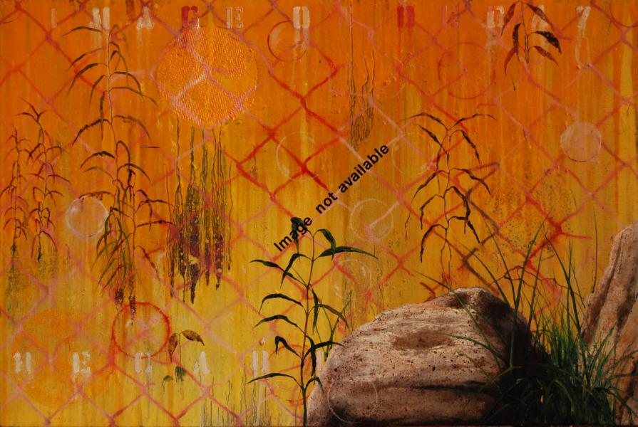 HYPOCRITICAL POSITION n.2 -2011- HYPOCRITICAL POSITION n.2 -2011-