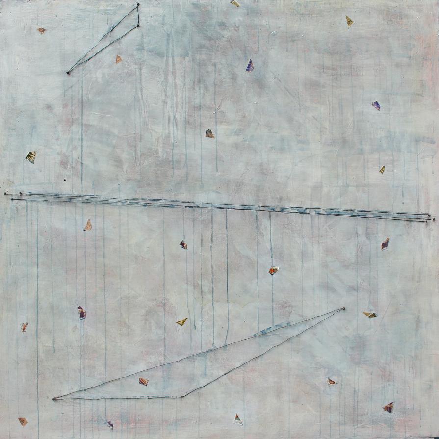 Paesaggio (Post) Anemico Paesaggio (Post) Anemico