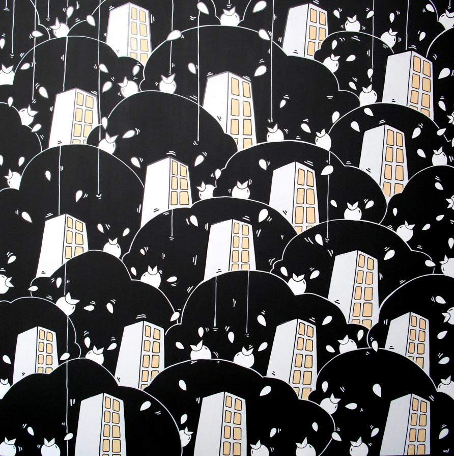 -Non scordarti di Lei- -Non scordarti di Lei-