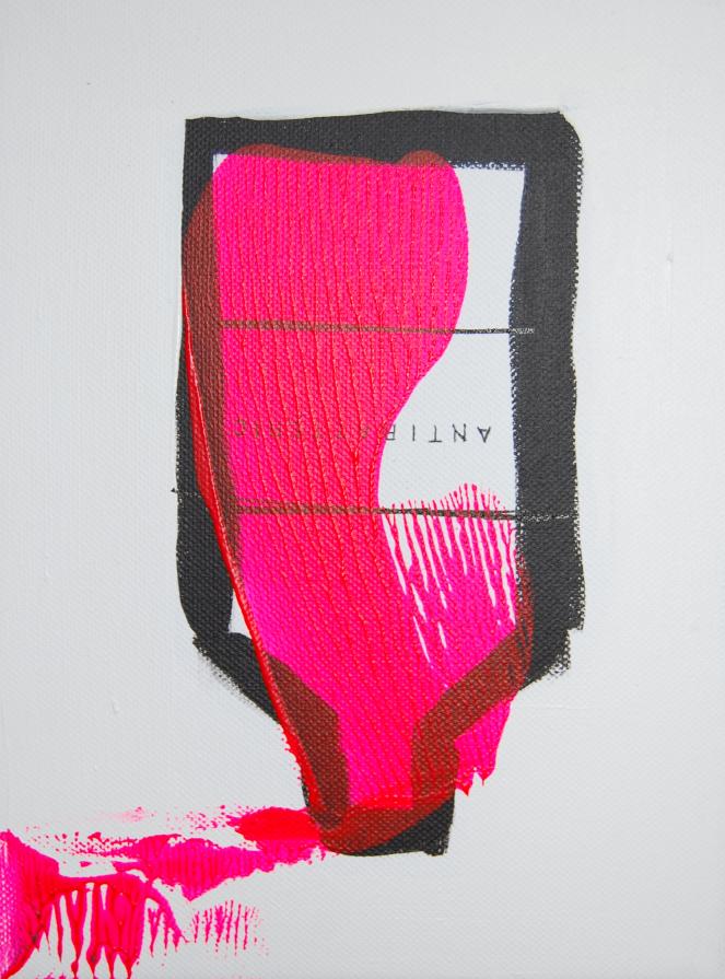 Mouthwash n.12 Mouthwash n.12