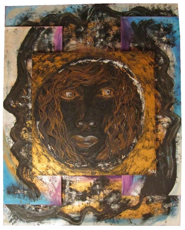 L'Angelo caduto L'Angelo caduto