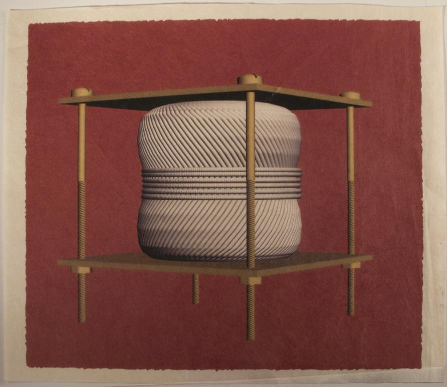 Ariadne & Dionysus_1