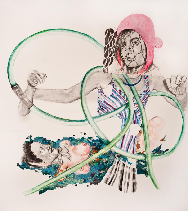 Double Dutch Double Dutch