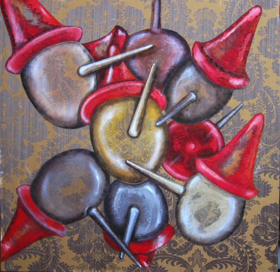 Le illusioni dell'anima