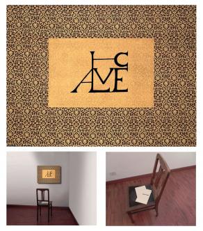 Michaelis Archangeli