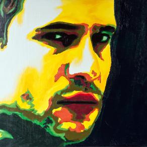 Non credo esista l'inferno