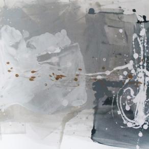 Catharsis of Emotions - 3