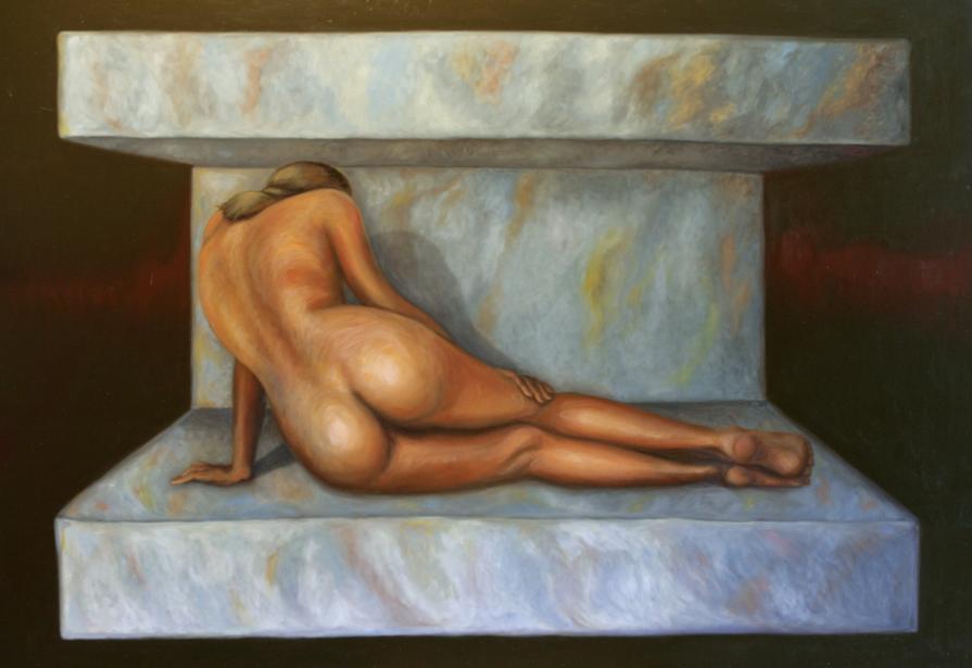 Donna Riposta Donna Riposta