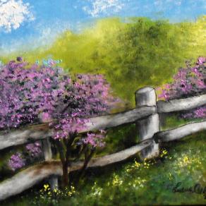 "AI CONFINI DELLA REALTA'"