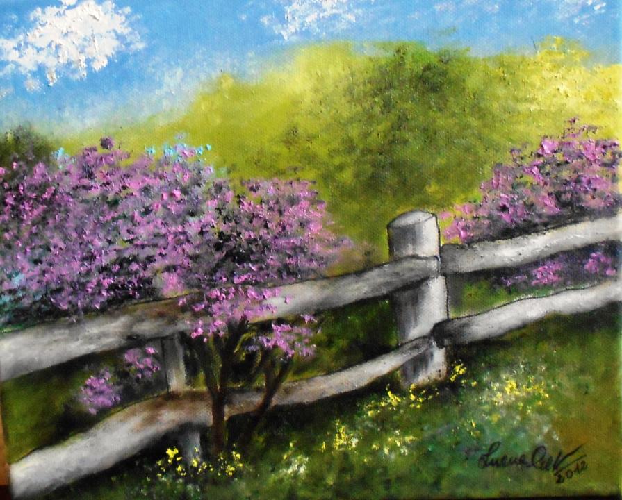 "AI CONFINI DELLA REALTA'"